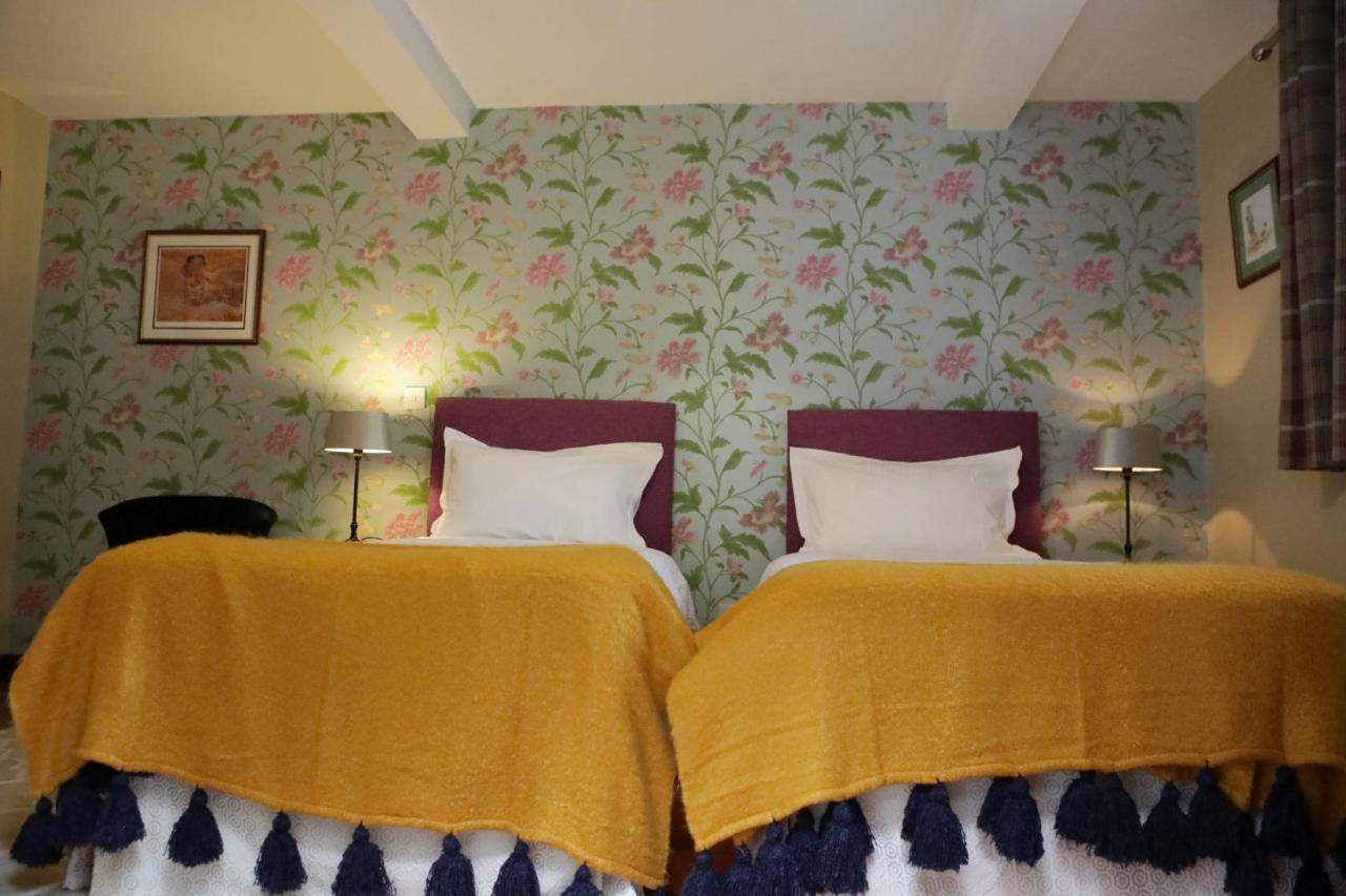 Heather Glen Bed & Breakfast